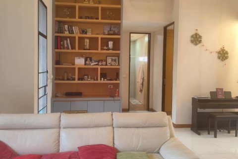 Maison à Pattaya, Thaïlande 3 chambres № 155690 - photo 11