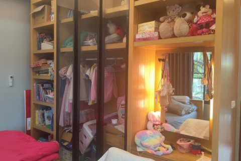 Maison à Pattaya, Thaïlande 3 chambres № 155690 - photo 21