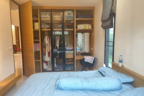 Maison à Pattaya, Thaïlande 3 chambres № 155690 - photo 24