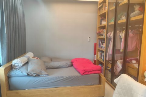 Maison à Pattaya, Thaïlande 3 chambres № 155690 - photo 18