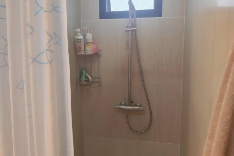 Maison à Pattaya, Thaïlande 3 chambres № 155690 - photo 28