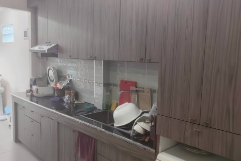 Maison à Pattaya, Thaïlande 3 chambres № 155690 - photo 16