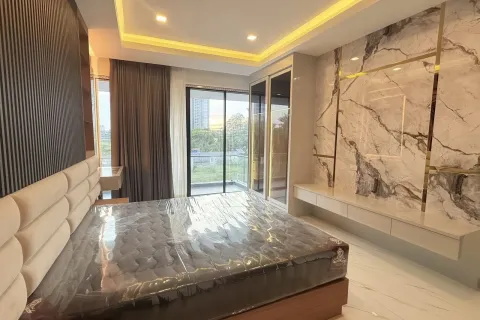 Maison à Pattaya, Thaïlande 6 chambres № 155693 - photo 26