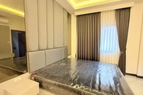 Maison à Pattaya, Thaïlande 6 chambres № 155693 - photo 22