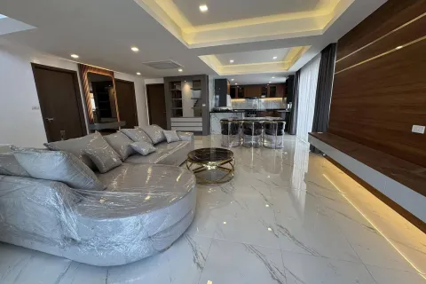 Maison à Pattaya, Thaïlande 6 chambres № 155693 - photo 9