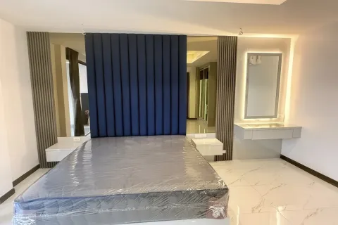 Maison à Pattaya, Thaïlande 6 chambres № 155693 - photo 30