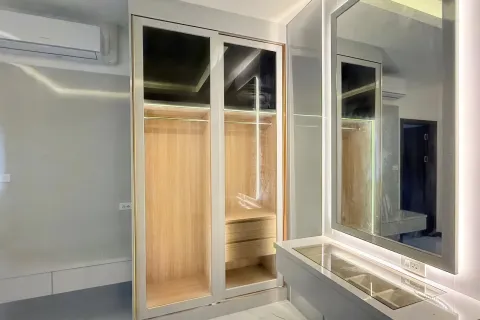 Maison à Pattaya, Thaïlande 6 chambres № 155693 - photo 24