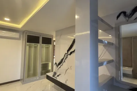 Maison à Pattaya, Thaïlande 6 chambres № 155693 - photo 20