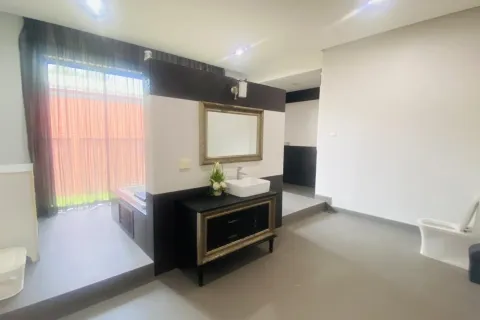 Villa à Pattaya, Thaïlande 3 chambres № 155687 - photo 28