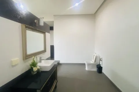 Villa à Pattaya, Thaïlande 3 chambres № 155687 - photo 29