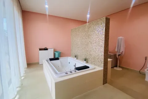 Villa à Pattaya, Thaïlande 3 chambres № 155687 - photo 19