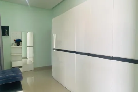 Villa à Pattaya, Thaïlande 3 chambres № 155687 - photo 25