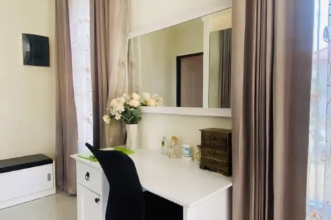 Villa à Pattaya, Thaïlande 3 chambres № 155687 - photo 18