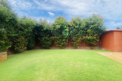 Villa à Pattaya, Thaïlande 3 chambres № 155687 - photo 7