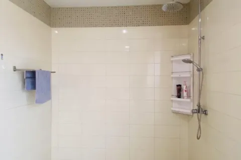 Villa à Pattaya, Thaïlande 3 chambres № 155687 - photo 22