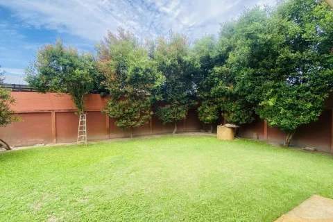 Villa à Pattaya, Thaïlande 3 chambres № 155687 - photo 5