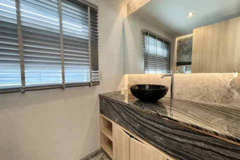 Maison à Pattaya, Thaïlande 4 chambres № 155688 - photo 23