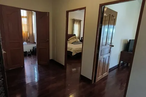 Villa à Pattaya, Thaïlande 3 chambres № 155689 - photo 30