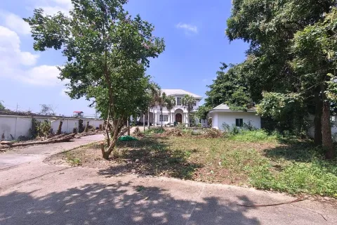 Villa à Pattaya, Thaïlande 3 chambres № 155689 - photo 5