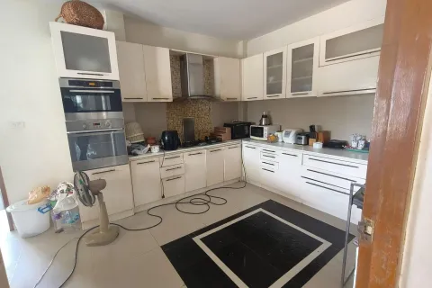 Villa à Pattaya, Thaïlande 3 chambres № 155689 - photo 24