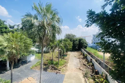 Villa à Pattaya, Thaïlande 3 chambres № 155689 - photo 9