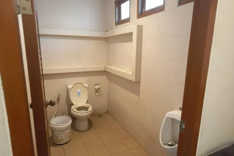 Villa à Pattaya, Thaïlande 3 chambres № 155689 - photo 25