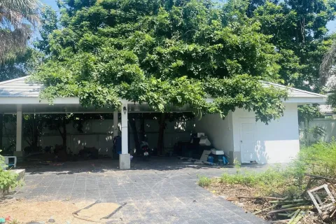 Villa à Pattaya, Thaïlande 3 chambres № 155689 - photo 7