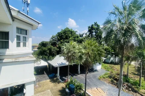 Villa à Pattaya, Thaïlande 3 chambres № 155689 - photo 8