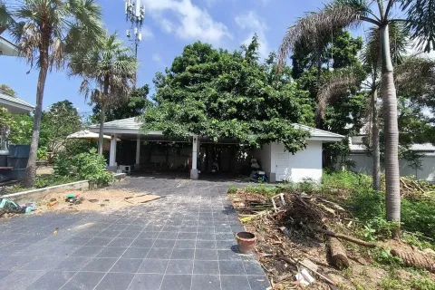 Villa à Pattaya, Thaïlande 3 chambres № 155689 - photo 6