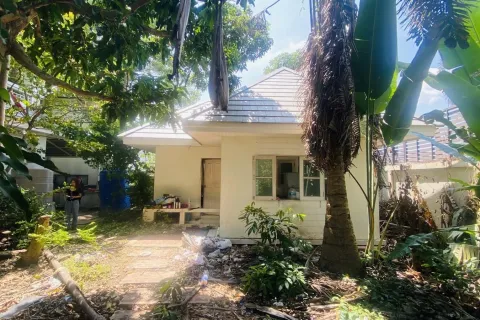 Villa à Pattaya, Thaïlande 3 chambres № 155689 - photo 13