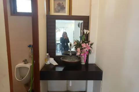 Villa à Pattaya, Thaïlande 3 chambres № 155689 - photo 26