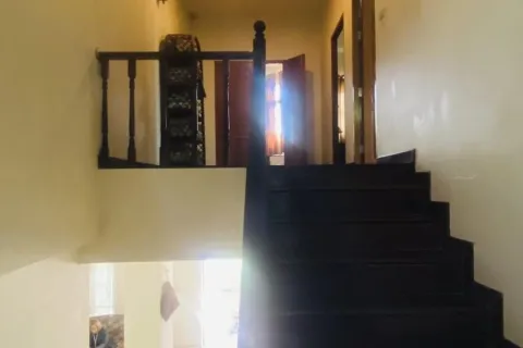 Villa à Pattaya, Thaïlande 3 chambres № 155689 - photo 29