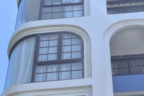 Wohnung in Pattaya, Thailand 2 Zimmer № 178990 - Foto 5