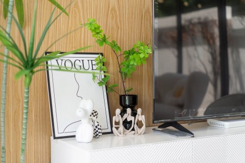 Villa in Phuket, Thailand 4 bedrooms № 137645 - photo 20