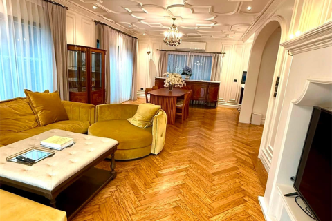 Casa de 4 dormitorios en Bangkok, Tailandia № 226127 - foto 7