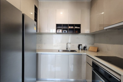 Eigentumswohnung in Bangkok, Thailand, 2 Schlafzimmer № 226125 - Foto 7