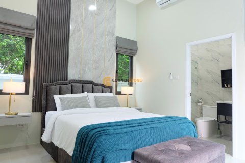 Studio in Pattaya, Thailand № 164829 - photo 19