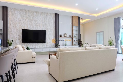 Studio in Pattaya, Thailand № 164829 - photo 8