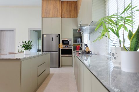 Studio in Pattaya, Thailand № 164829 - photo 9