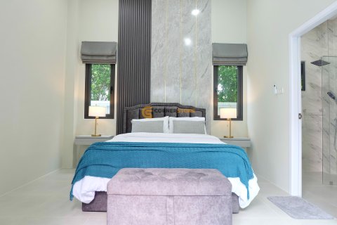 Studio in Pattaya, Thailand № 164829 - photo 17