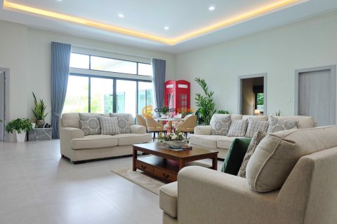 Studio in Pattaya, Thailand № 164829 - photo 6