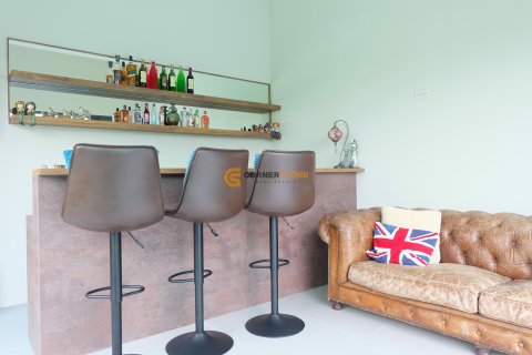 Studio in Pattaya, Thailand № 164829 - photo 12