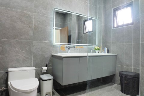 Studio in Pattaya, Thailand № 164829 - photo 20