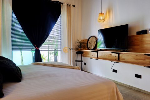 Studio in Bang Lamung, Thailand № 164828 - photo 14