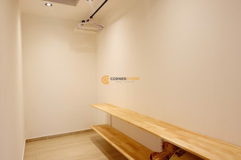 Studio in Bang Lamung, Thailand № 164828 - photo 19