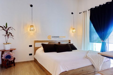 Studio in Bang Lamung, Thailand № 164828 - photo 12