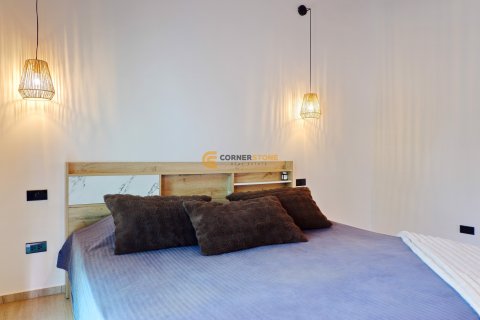 Studio in Bang Lamung, Thailand № 164828 - photo 20