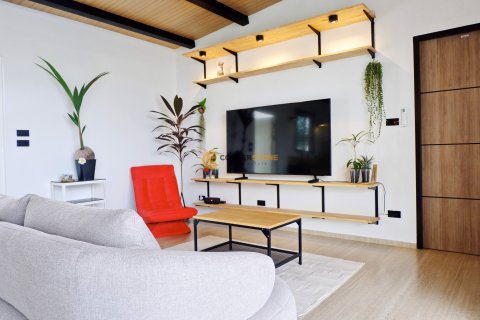 Studio in Bang Lamung, Thailand № 164828 - photo 5