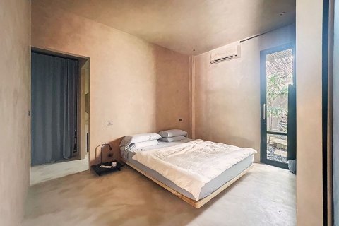 House in Ko Samui, Thailand 4 bedrooms № 164832 - photo 9