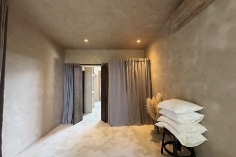 House in Ko Samui, Thailand 4 bedrooms № 164832 - photo 12